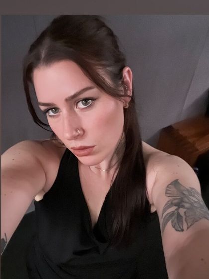 sexual_being OnlyFans picture
