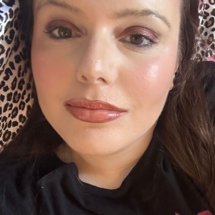 evelynholloway OnlyFans picture
