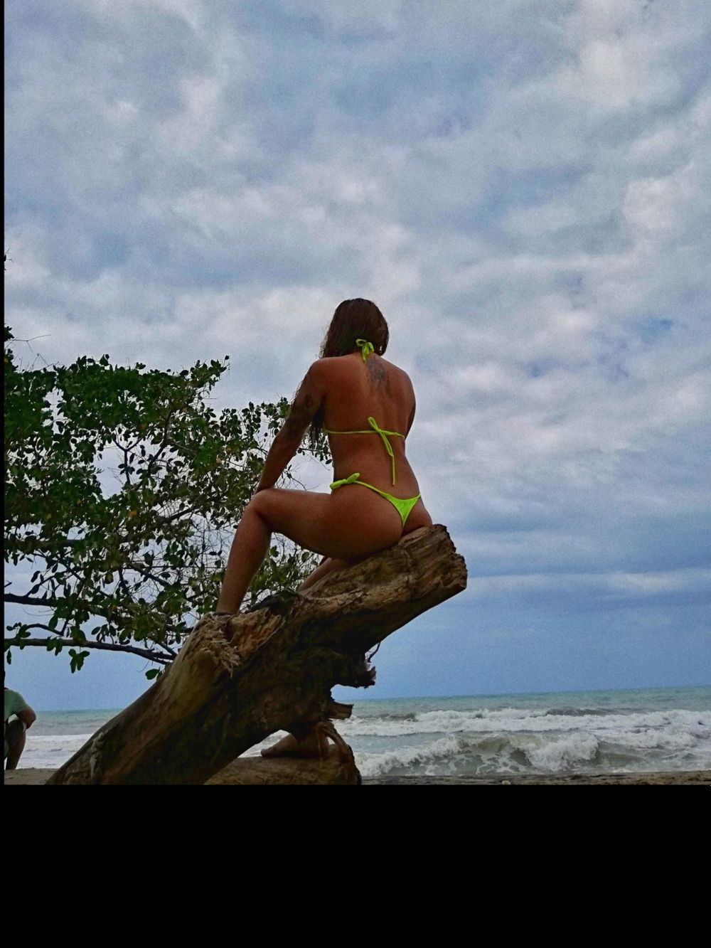carolinacortes1414 OnlyFans profile picture