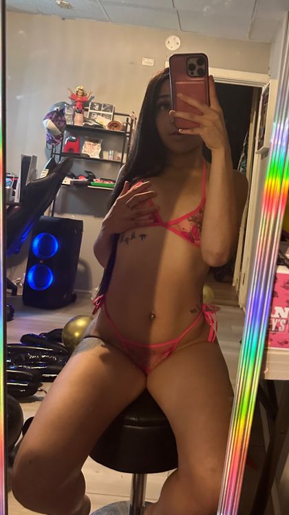 thebaddestx24 OnlyFans picture