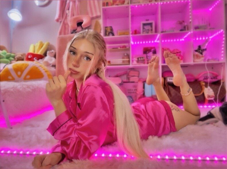 kennaandersonnn OnlyFans profile picture