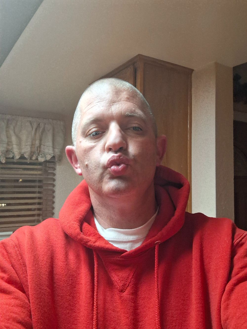 rockcockstar OnlyFans profile picture
