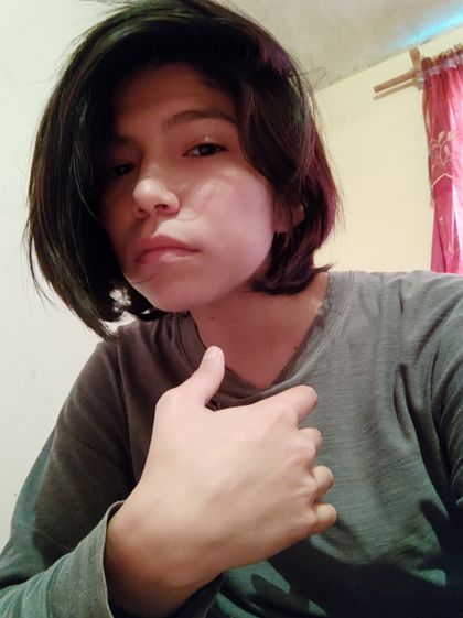 day_ortega06 OnlyFans picture