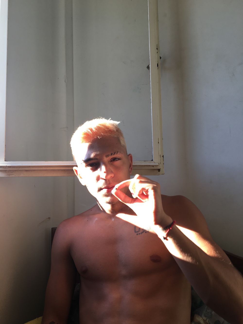 tuturrito OnlyFans profile picture