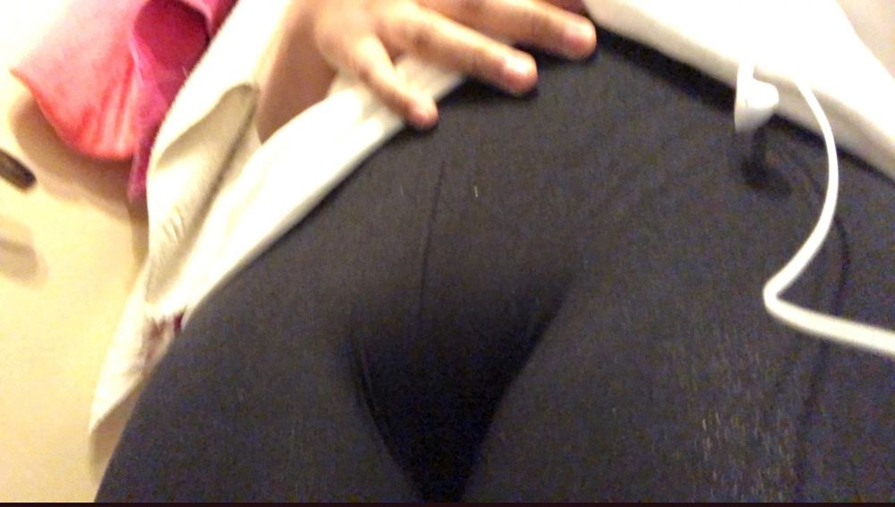blackstormy OnlyFans profile picture