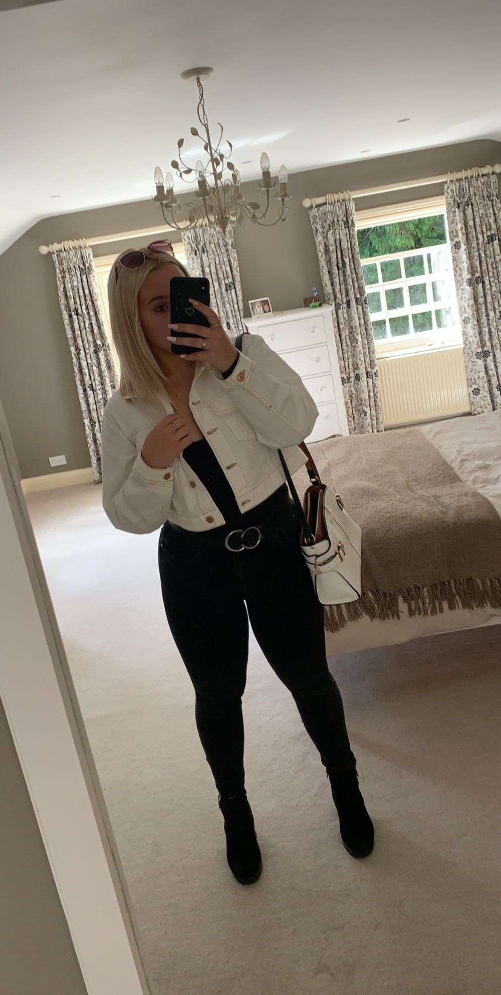 kiara-scottlondon OnlyFans profile picture