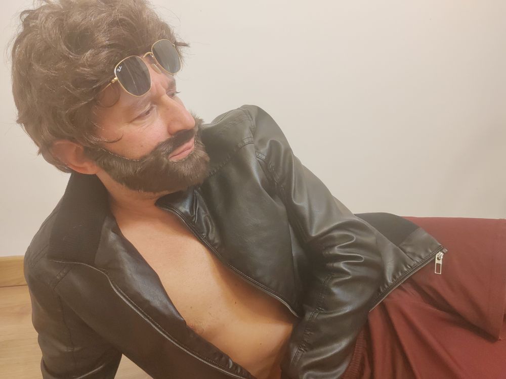 mazzettone OnlyFans profile picture