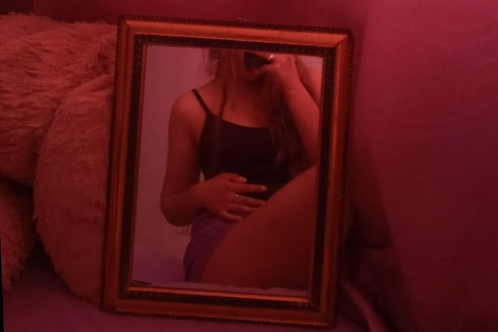 luana_miller20 OnlyFans profile picture