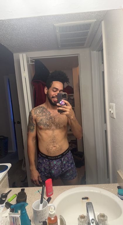 robs_life OnlyFans picture