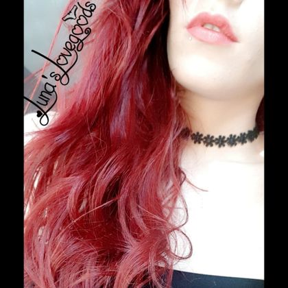 lunaslovegoods OnlyFans picture