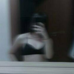sexeverywheresu OnlyFans picture
