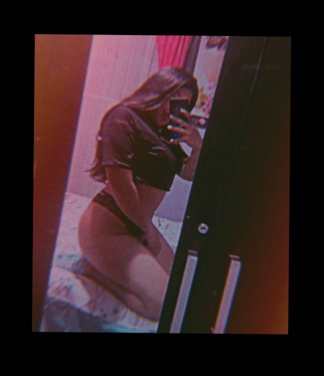 daniym2410 OnlyFans profile picture