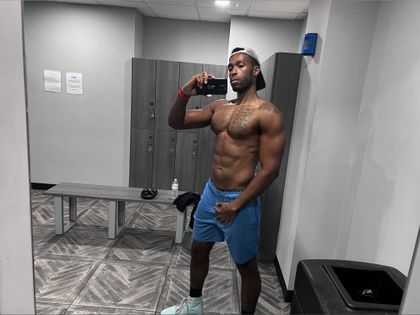 bigjonnyboy77 OnlyFans picture