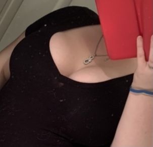 bigtits29 OnlyFans picture