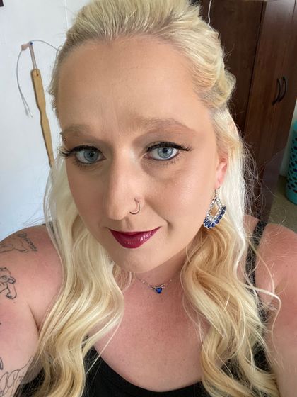 shastajuaire2021 OnlyFans picture