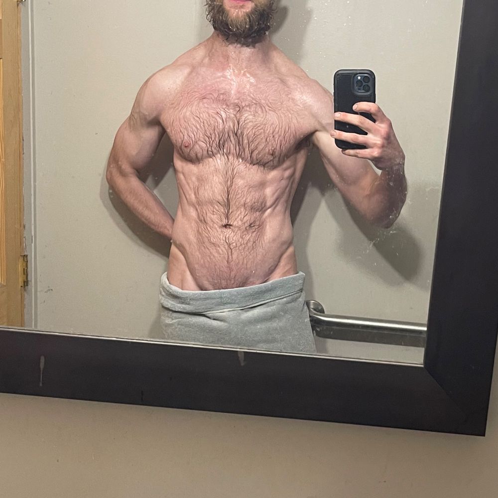 nastytree666420 OnlyFans profile picture