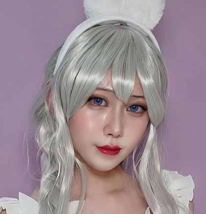 averyfuta57 OnlyFans picture