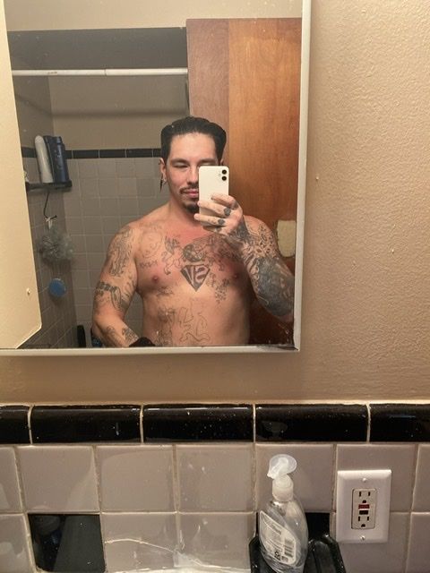 phyonyxink OnlyFans profile picture
