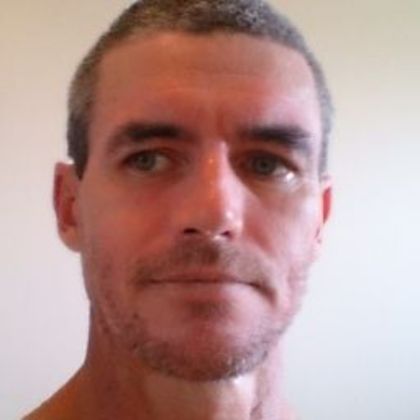 eros_god_o_love OnlyFans picture