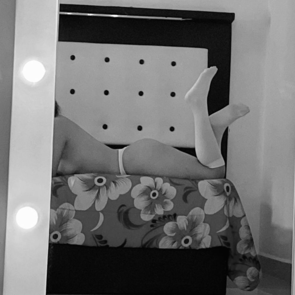 monica2086 OnlyFans profile picture