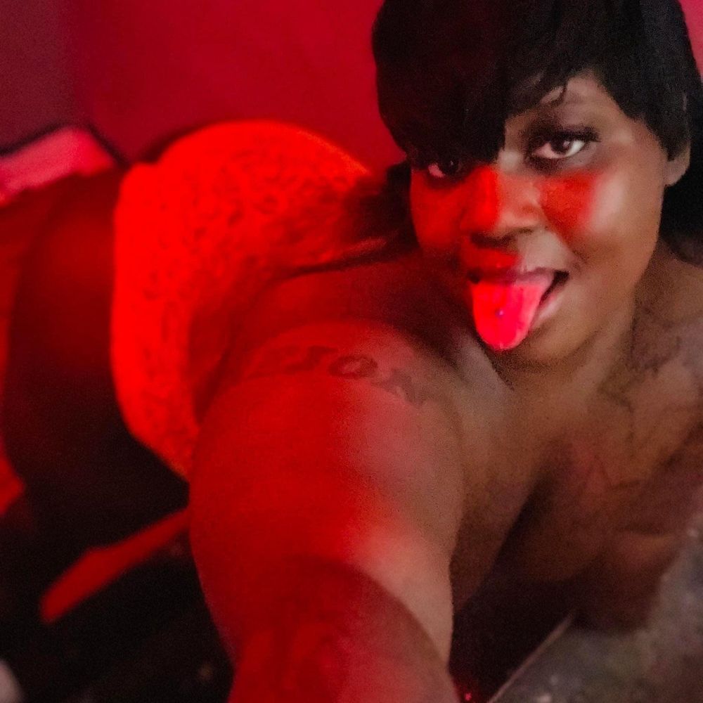 u80388011 OnlyFans profile picture