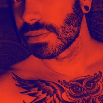 nerdfur OnlyFans picture