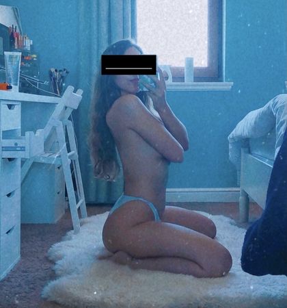 lilynelson24 OnlyFans picture