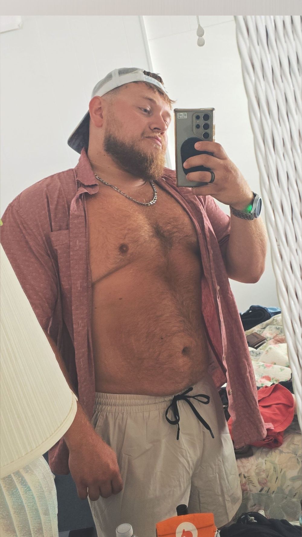 spiritfingers1998 OnlyFans profile picture