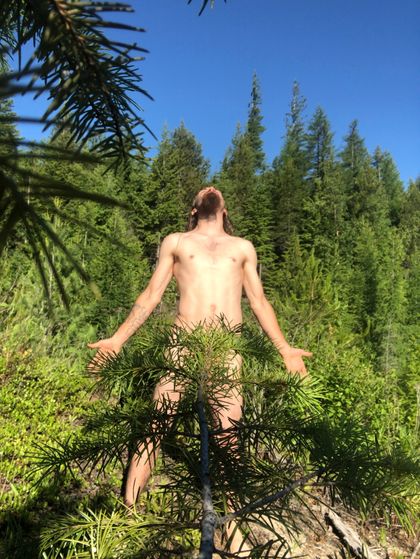 who3nows OnlyFans picture