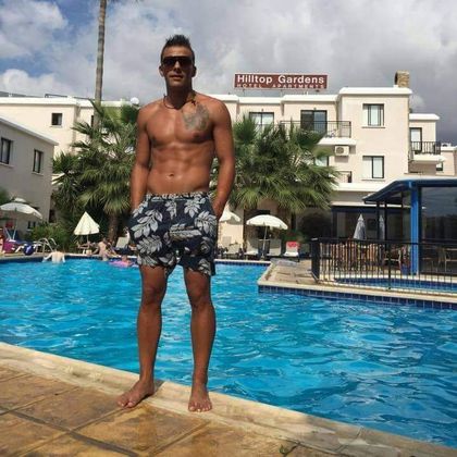 alexander.sss OnlyFans picture