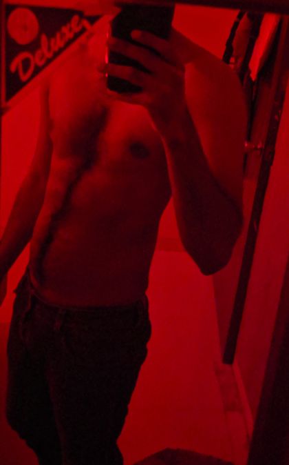 drhannibalxxx OnlyFans picture