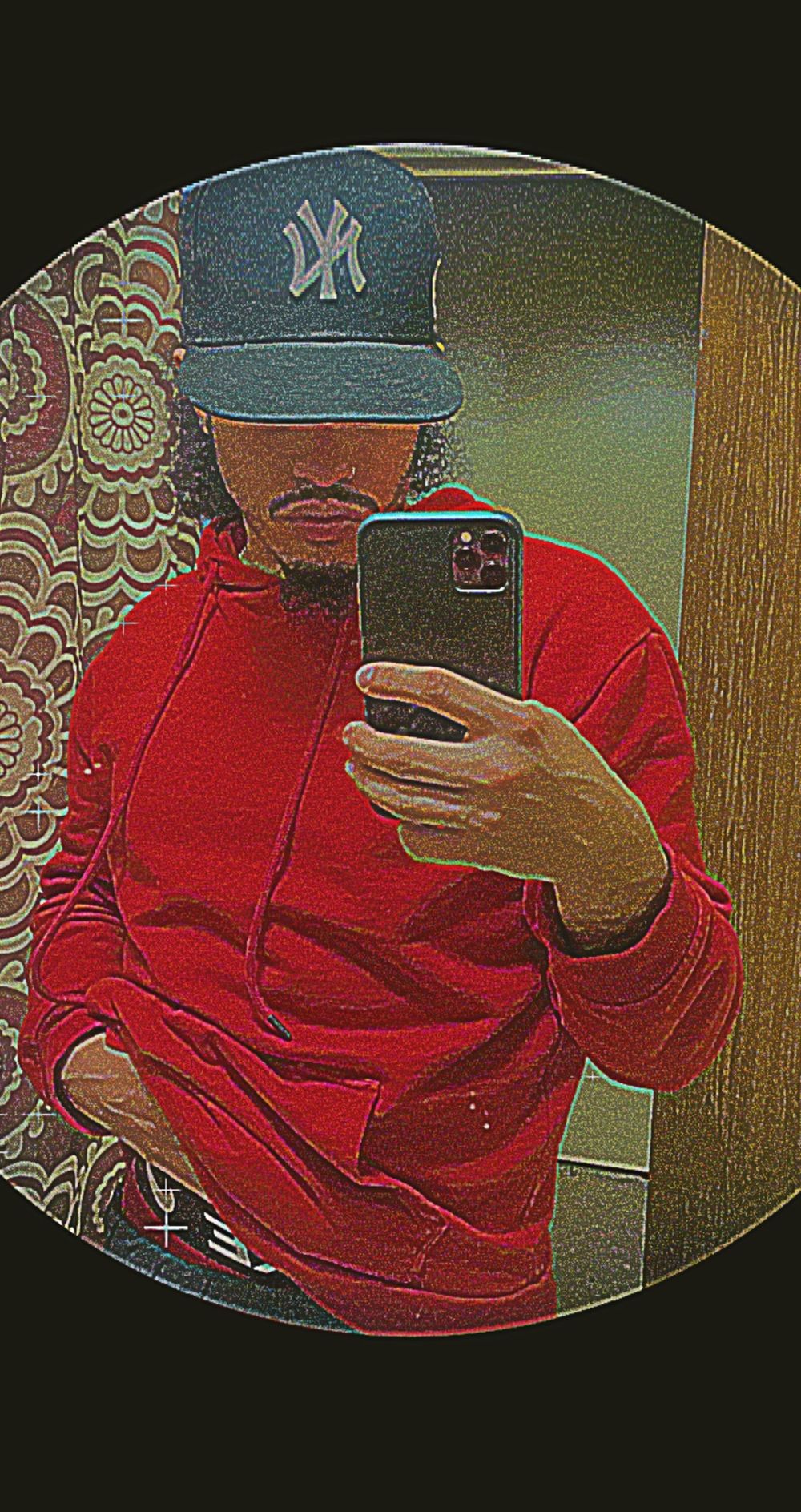 papiiixxx_mb OnlyFans profile picture