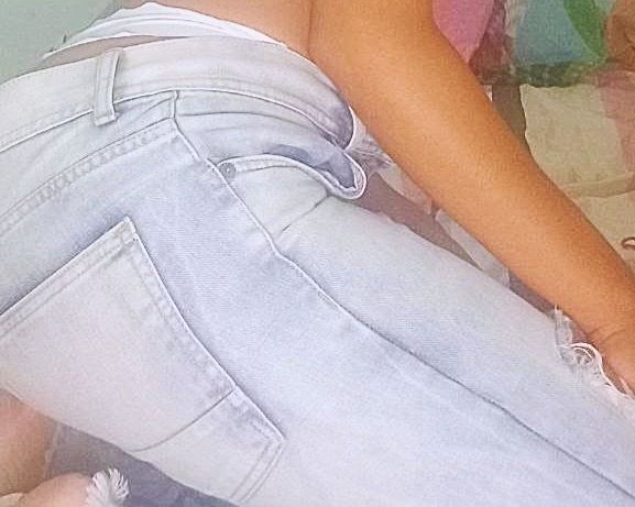 thicclatinkitty OnlyFans profile picture