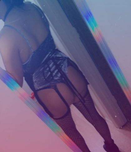 mariesm_6942 OnlyFans picture