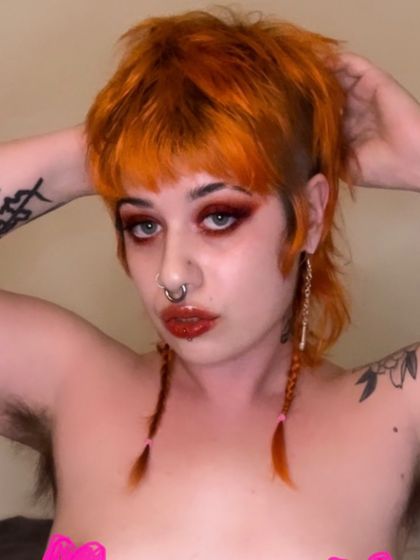 maricelamarie OnlyFans picture
