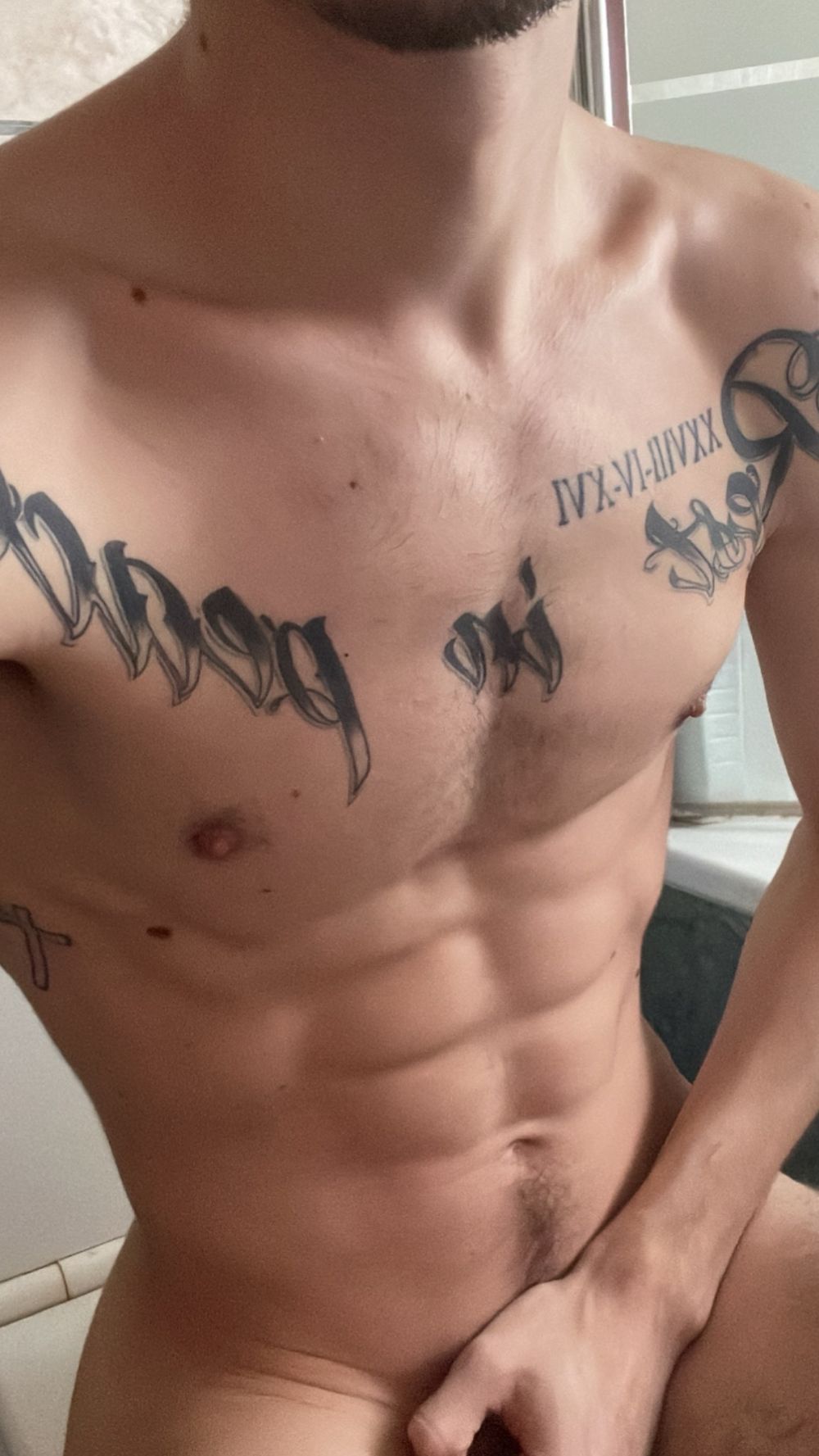 bigbend420family OnlyFans profile picture