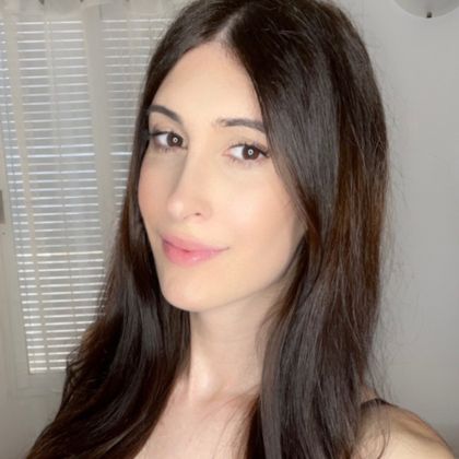 tskeila OnlyFans picture