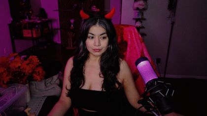 maudlinbrat OnlyFans picture