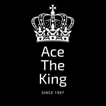 AceTheKing 1
