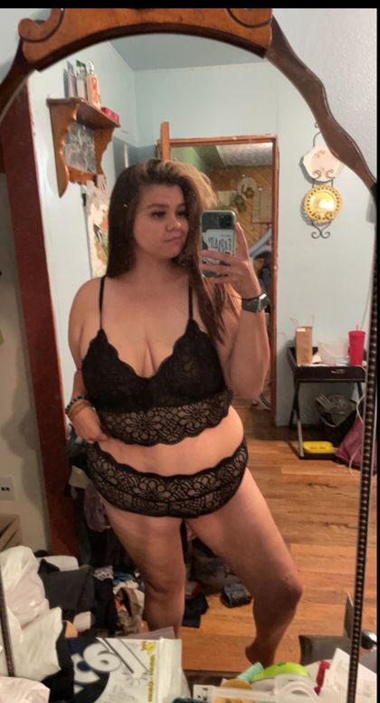 queenjay0820 OnlyFans picture