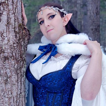 elegant_necromancer OnlyFans picture