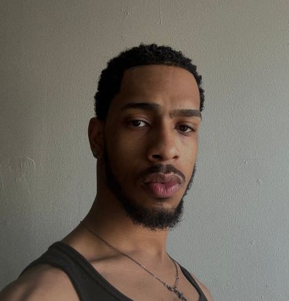 kngjoseee OnlyFans picture