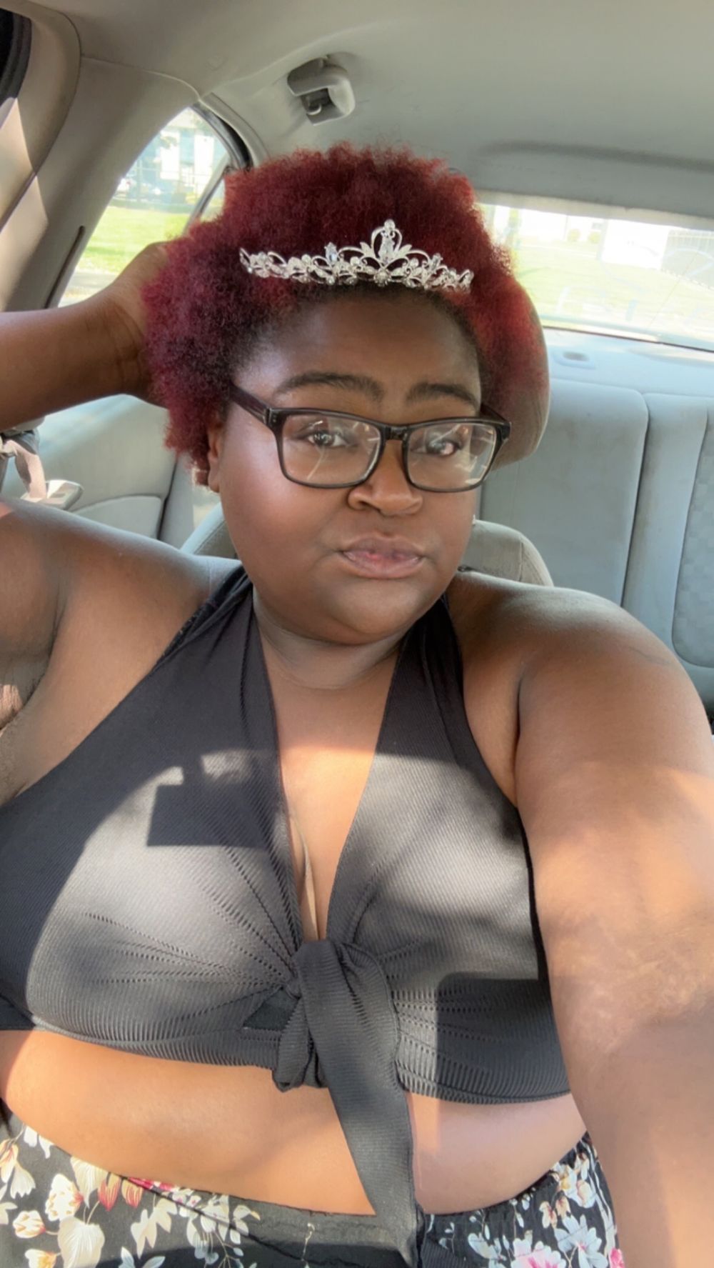 neighborhoodhugdealer OnlyFans profile picture