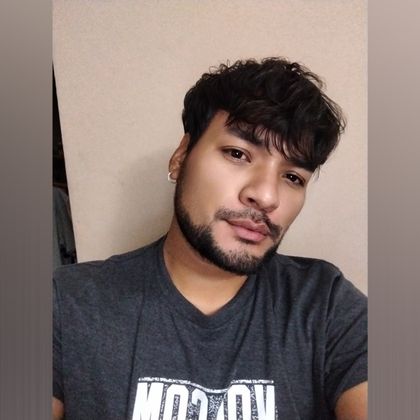 moreiramaury OnlyFans picture