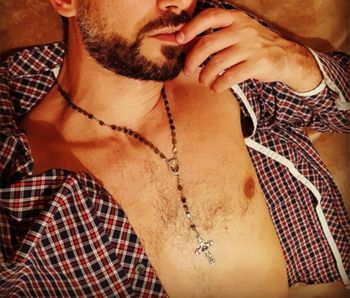 italysexyman