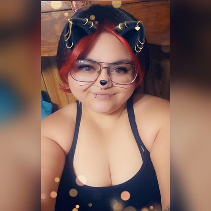 torikitten69 OnlyFans picture