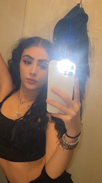 freakyyfantasyy OnlyFans picture