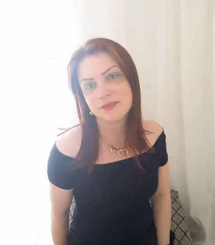 victoria-rivera OnlyFans picture