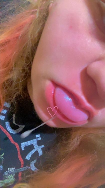 cutechubbybrat OnlyFans picture