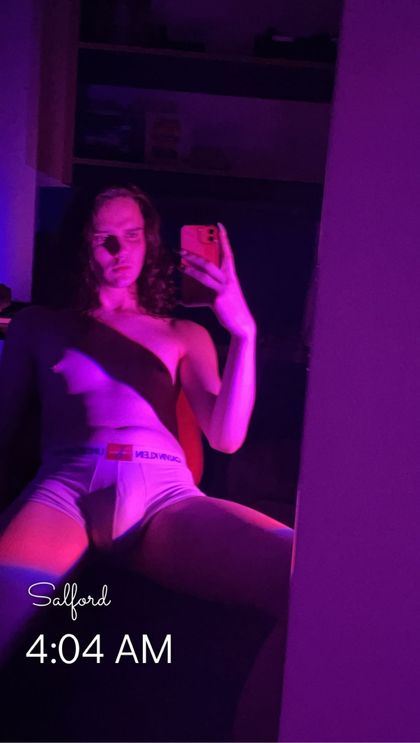 onehungtwink OnlyFans picture